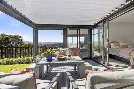 Photo of property in 3 Skysail Lane, Whitby, Porirua, 5024