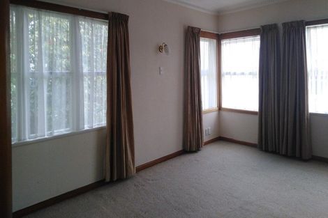 Photo of property in 65 Kensington Street, Putaruru, 3411