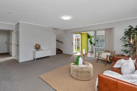 Photo of property in 98a Mill Road, Kensington, Whangarei, 0112