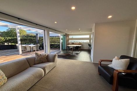 Photo of property in 242 Papamoa Beach Road, Papamoa Beach, Papamoa, 3118