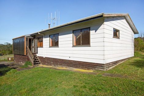 Photo of property in 13b East Street, Raglan, 3225