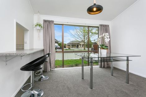 Photo of property in 44a Queen Street, Cambridge, 3434