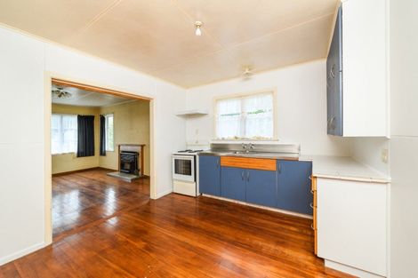 Photo of property in 65 West Street, Feilding, 4702