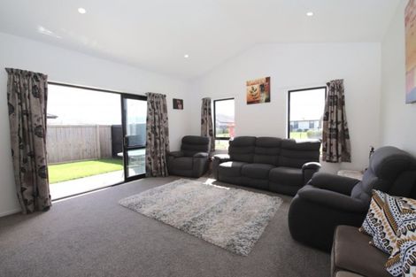Photo of property in 14 Ayrshire Drive, Mosgiel, 9024