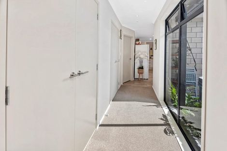 Photo of property in 4 Mckeague Way, Tamaterau, Whangarei, 0174