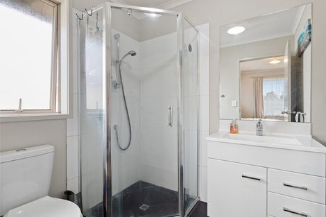 Photo of property in 33 Blunt Road, Te Kauwhata, 3710