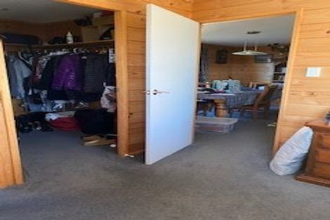 Photo of property in 16 Mather Place, Springston, 7616