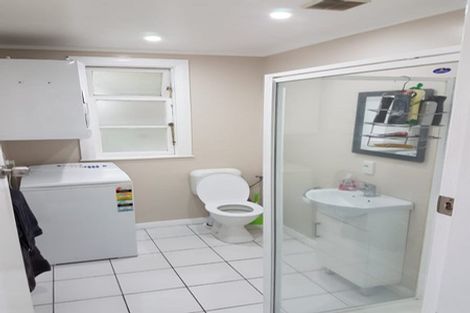 Photo of property in 8 Rakau Road, Hataitai, Wellington, 6021