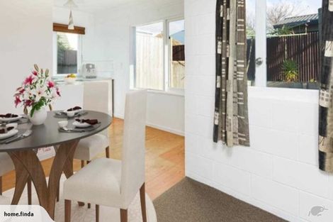 Photo of property in 80b Girven Road, Mount Maunganui, 3116