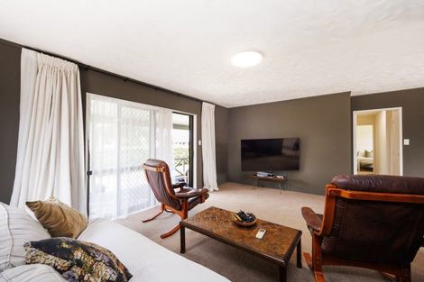 Photo of property in 304 Kimbolton Road, Feilding, 4702