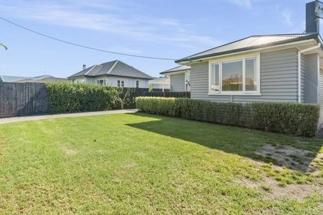 Photo of property in 9 Macville Road, Mount Maunganui, 3116