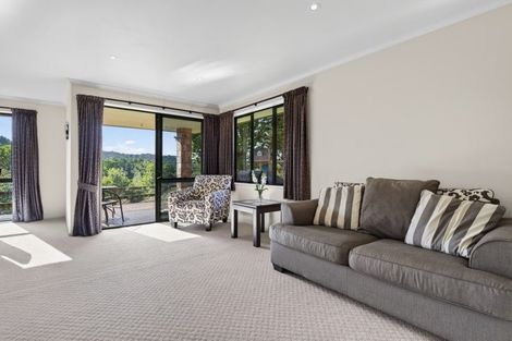 Photo of property in 415 Cemetery Road, Maunu, Whangarei, 0179