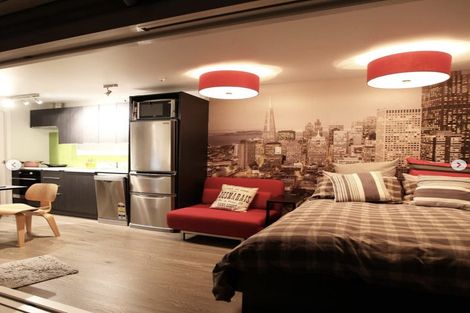 Photo of property in 236 Tinakori Road, Thorndon, Wellington, 6011