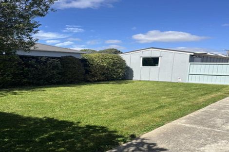 Photo of property in 125a Neville Street, Spreydon, Christchurch, 8024