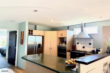 Photo of property in 378 Marine Parade, South New Brighton, Christchurch, 8062