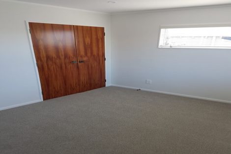 Photo of property in 87 Grant Road, Thorndon, Wellington, 6011