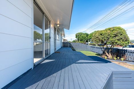 Photo of property in 19a Breckons Avenue, Nawton, Hamilton, 3200