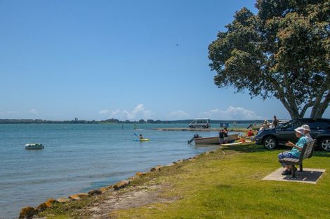 Photo of property in 93 Waratah Street, Matua, Tauranga, 3110