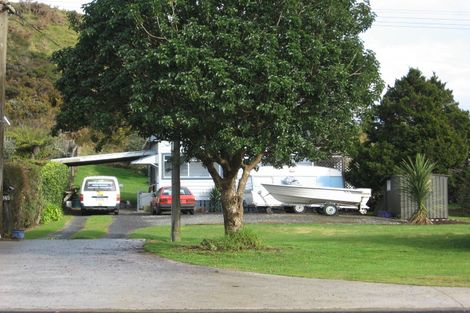 Photo of property in 345 Main Sh25 Road, Tairua, 3508