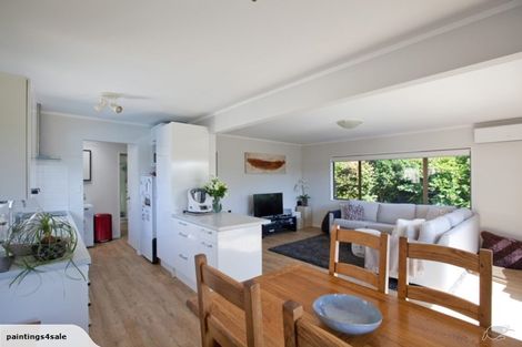 Photo of property in 37 Hawea Street, Mount Maunganui, 3116