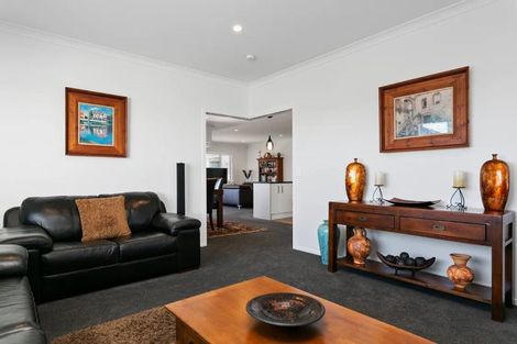 Photo of property in 1 Maunganamu Drive, Wharewaka, Taupo, 3330