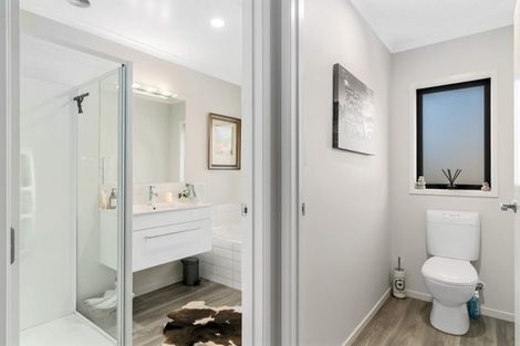 Photo of property in 9a Mayo Place, Cromwell, 9310