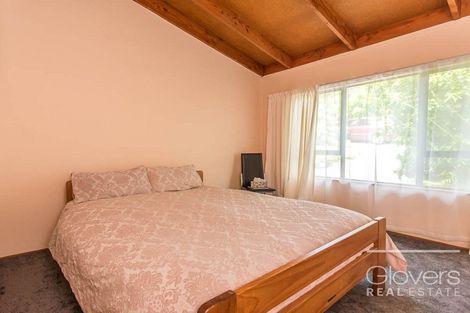 Photo of property in 23 Te Ahuahu Road, Piha, New Lynn, 0772