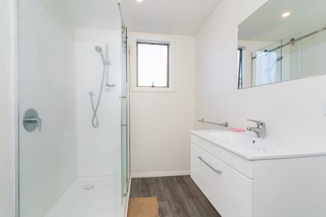 Photo of property in 17 Tainui Road, Musselburgh, Dunedin, 9013