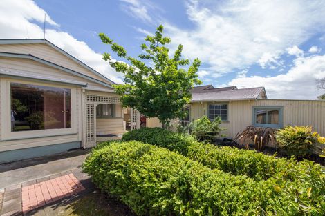 Photo of property in 34 Florence Avenue, Palmerston North, 4414