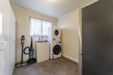 Photo of property in 44 Le Cren Street, Seaview, Timaru, 7910