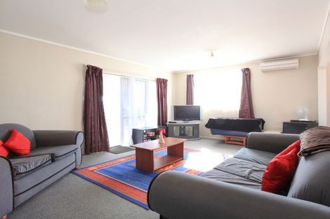 Photo of property in 51f Dominion Road, Nawton, Hamilton, 3200