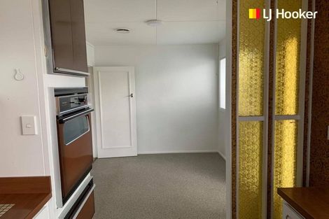 Photo of property in 9 Eden Street, Mosgiel, 9024