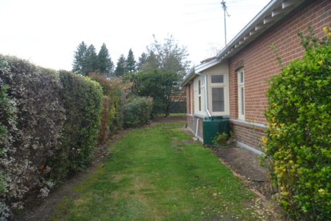 Photo of property in 11 Ventry Street, Alexandra, 9320