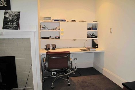 Photo of property in 79 Kopanga Road, Havelock North, 4130