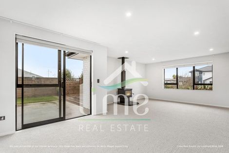 Photo of property in 3 Pegasus Main Street, Pegasus, 7612