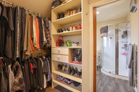 Photo of property in 66 Cameron Street, Ashburton, 7700