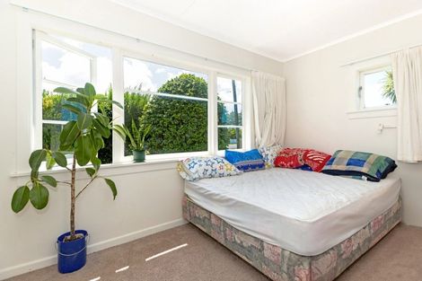 Photo of property in 26 Oak Street, Mangapapa, Gisborne, 4010