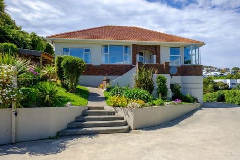 Photo of property in 11 Sunbury Street, Andersons Bay, Dunedin, 9013