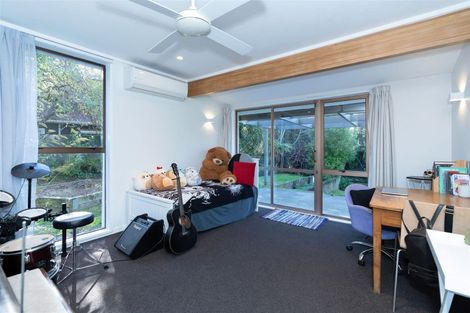 Photo of property in 7 Waikare Road, Raumati Beach, Paraparaumu, 5032