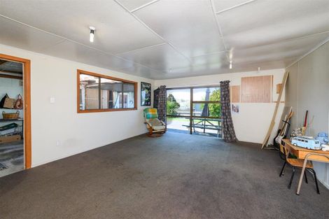 Photo of property in 13 Hunia Street, Marton, 4710