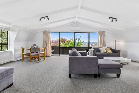 Photo of property in 46 Arrowsmith Avenue, Waipahihi, Taupo, 3330