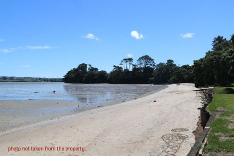 Photo of property in 68 Mclarin Road, Glenbrook, Waiuku, 2681