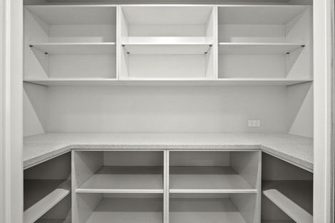 Photo of property in 16 Waterfowl Road, Jacks Point, 9371