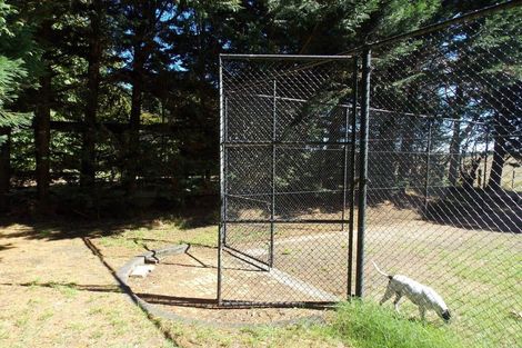 Photo of property in 171 Bainesse Road, Bainesse, Palmerston North, 4477