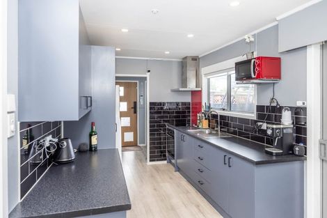 Photo of property in 56 Karen Crescent, Dinsdale, Hamilton, 3204