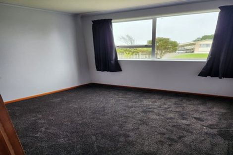 Photo of property in 46 Dundee Place, Strathern, Invercargill, 9812