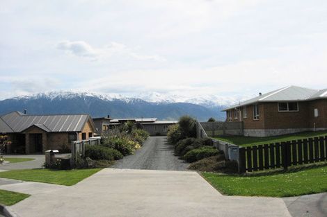 Photo of property in 1a Chance Haven, Kaikoura, 7300