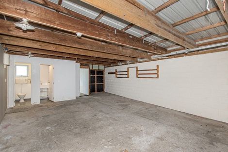 Photo of property in 21 Tennyson Street, Raumanga, Whangarei, 0110