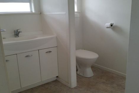 Photo of property in 42a Nugent Street, Bell Block, New Plymouth, 4312