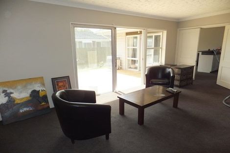 Photo of property in 43a Purchas Street, St Albans, Christchurch, 8014